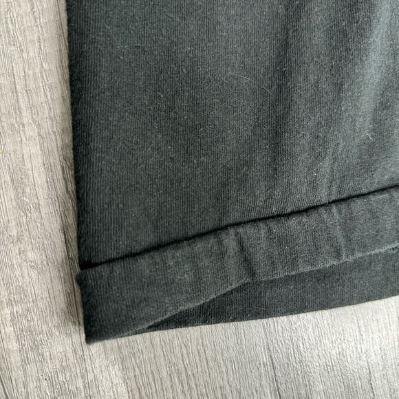 Vintage 90s Father's Day Report Card T-Shirt XXL Single Stitch - Picture 6 of 7